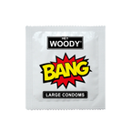 BANG & BEYOND