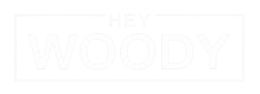 Hey Woody